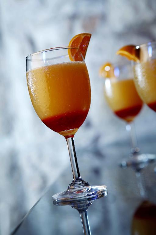 Heritage Madurai Εξωτερικό φωτογραφία A Kir Royale