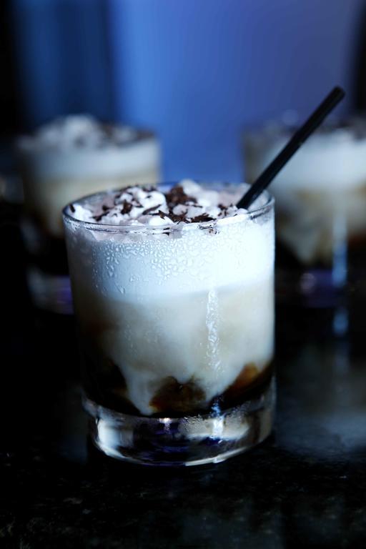 Heritage Madurai Εξωτερικό φωτογραφία A white Russian